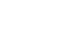 Promperu