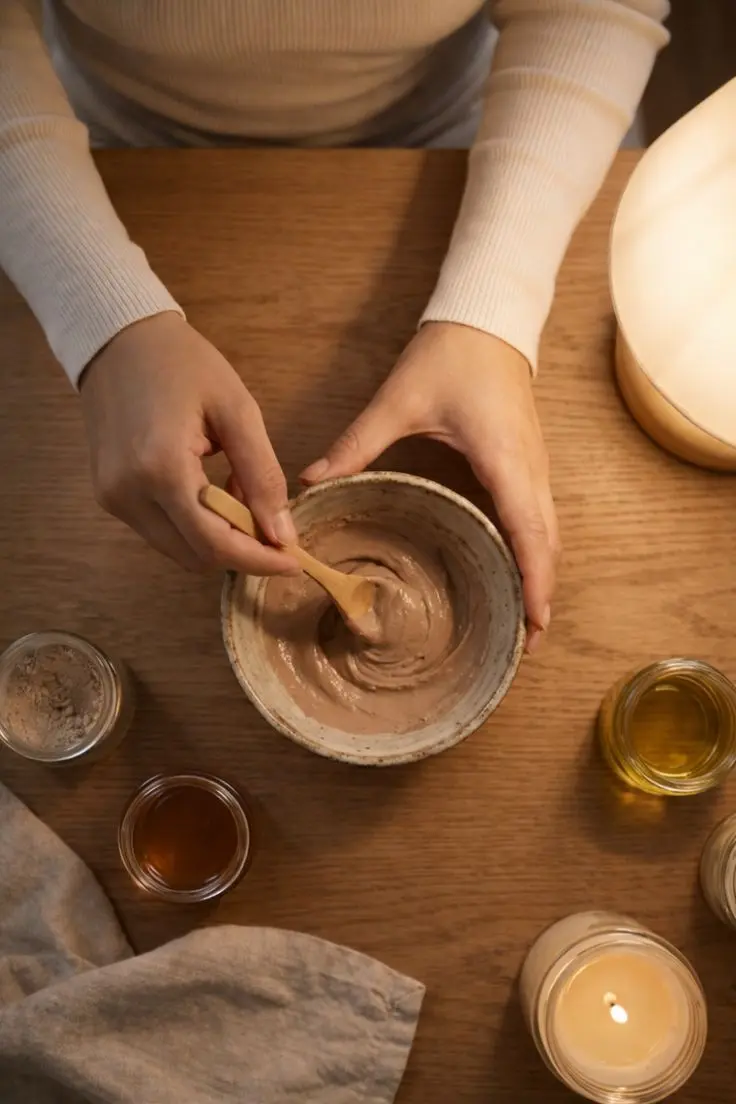 CONEXIÓN ANDINA YANTRA SPA